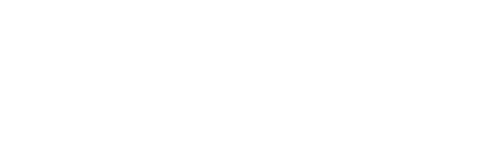 Dummer Law Group, PLLC, Attorneys At Law